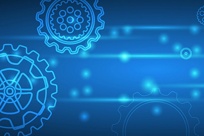 業(yè)務(wù)領(lǐng)域